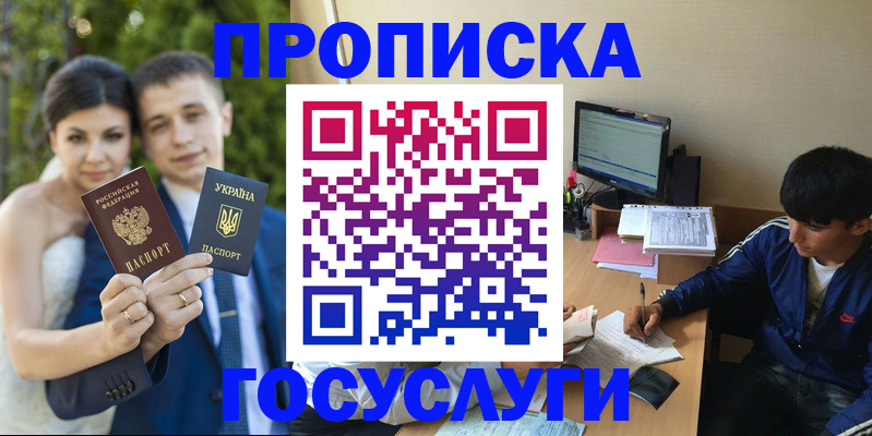 временная регистрация в Камбарке